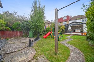 Photo 8- click for photo gallery